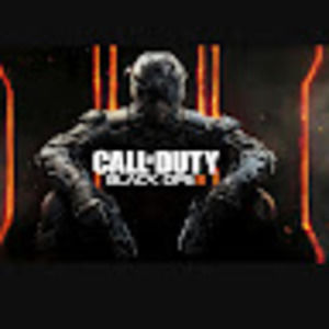 Meet your Posher, Marcos